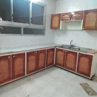 کابینت دست دوم تمام فلز