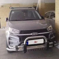 x33s نیوفیس ۱۴۰۱ AT