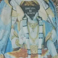 پلیور خارجی