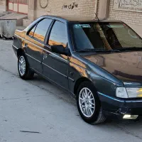 پژو405|خودرو سواری و وانت|جوانرود, |دیوار