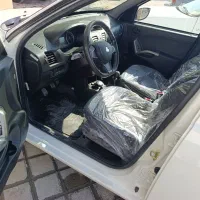 ساینا s صفر جهت معاوضه درمجموعه اتو گالری حاجیانی|خودرو سواری و وانت|خورموج, |دیوار