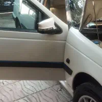 پژو پارسس|خودرو سواری و وانت|گالیکش, |دیوار