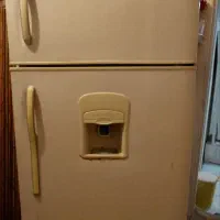 فروش یخچال فریزر ، لباسشویی