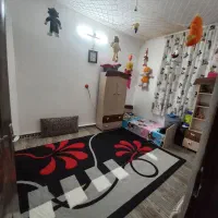 فروش خانه ویلایی رسالت ۳۵|فروش خانه و ویلا|تربتحیدریه, داروپخش|دیوار