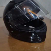 کلاه ایمنی موتور سیکلت