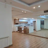 ۱۴۶ متر / ۳ خواب / فاز ۱ مهرشهر/ فول مشاعات|فروش آپارتمان|کرج, فاز ۱ مهرشهر|دیوار