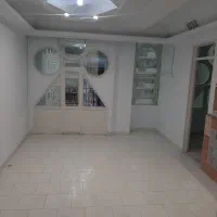 رهن-کامل-63-متری