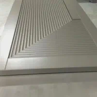 خدمات رنگ