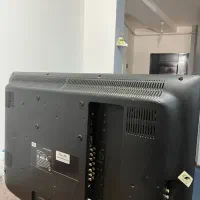 تلویزیون|تلویزیون و پروژکتور|گنبد کاووس, |دیوار