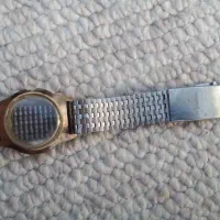 بندساعت سیتیزن ژاپن استیل|ساعت|اهواز, کمپلو جنوبی|دیوار