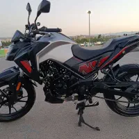 گلگسی403
