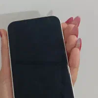 آیفون 14نرمال 256|موبایل|خورموج, |دیوار