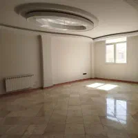 115متر-تک-واحدی-فول-امکانات