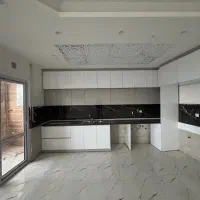 آپارتمان سنددار/صفر کلید نخورده/بلوار لاکان/گاز|فروش آپارتمان|رشت, دروازه لاکان|دیوار