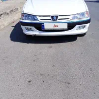 پارس فروشی86