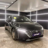 sylphy امیتیس پلاس