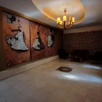 84متر.2خواب فول/پلیس. حشمتیه .حکاکی|فروش آپارتمان|تهران, حشمتیه|دیوار