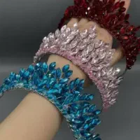 آتاج|زیورآلات و اکسسوری|مشهد, شهید بصیر|دیوار