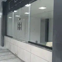 دربهای اتوماتیک