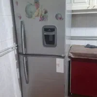 یخچال و بخاری|حراج|شیراز, هفت تنان|دیوار