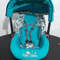 ،سرویس وان حمام بچه