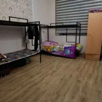 خوابگاه دخترانه|اجارهٔ کوتاهمدت آپارتمان و سوئیت|شیراز, دینکان|دیوار