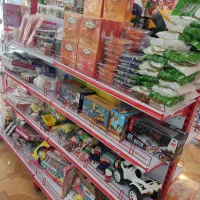 یک نفرکارگرساده جهت بوفه بیمارستان نیازمندیم|استخدام خدمات فروشگاه و رستوران|رباط‌کریم, رباط‌کریم|دیوار