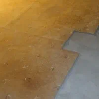 موکت ظریف پرز دار