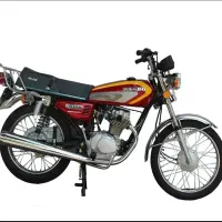 با پول بیمه ۲ ماه موتورسیکلتت رو یکسال بیمه کن|خدمات مالی، حسابداری، بیمه|رفسنجان, |دیوار