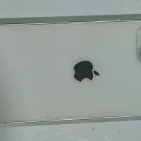 ایفون 13 نرمال 256