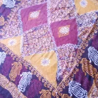 یایلیغ قدیمی