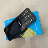 فروش نوکیا 105 در حد اکبند نوع