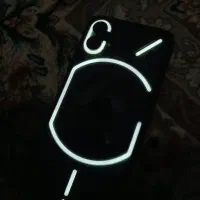 Nothing phone 1 128/8