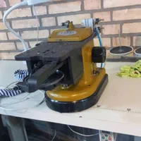 تعمیر و سرویس تخصصی چرخهای خیاطی صنعتی