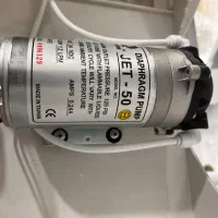 تصفیه آب مدل رویال|آب‌سردکن و تصفیه آب|یزد, |دیوار