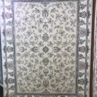 استخدام کارگر و همکار در فرش فروشی