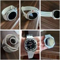 whatch ultra|لوازم جانبی موبایل و تبلت|بندرعباس, |دیوار