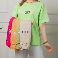 تیشرت alo