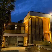 ویلا-تهراندشت-سعید-آباد-تهاتر-با-آپارتمان-تهران