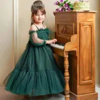 ریسه چراغ تزیینی|ریسه و چراغ تزئینی|ایلام, |دیوار