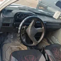 فروش پراید 86