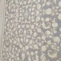 فروش فرش کاشان به صورت آنلاین|فرش|کاشان, کارخانه سایپا کاشان|دیوار