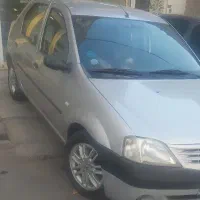 تندر۹۰E2|خودرو سواری و وانت|تبریز, |دیوار