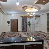 واحد 150متری لوکس نزدیک دریاچه شاپوری وپل شکسته