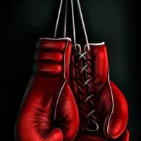 آموزش بوکس