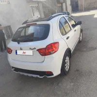 کوییک r
