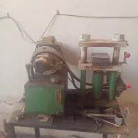 فروش وسایل جوشکاری فوری