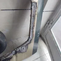 صافکاری  شاسی کشی   پولیش واکس  سپر سازی  جوشکاری