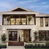 هم خونه هم خانه اجاره اپارتمان