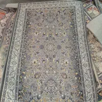 فرشینه پشت استپ دار (ضد لغزش و ضد آب)|فرش|مشهد, عبادی|دیوار